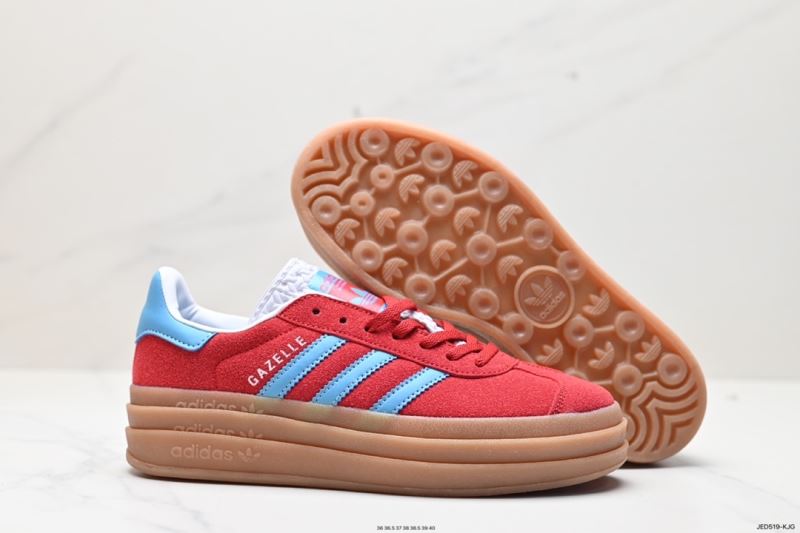 Adidas Gazelle Shoes